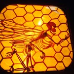 Honey- A Story of the Bees